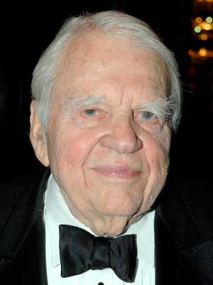 andy-rooney-gi