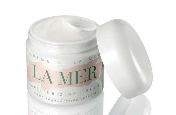 creme-de-la-mer-moisturising-cream