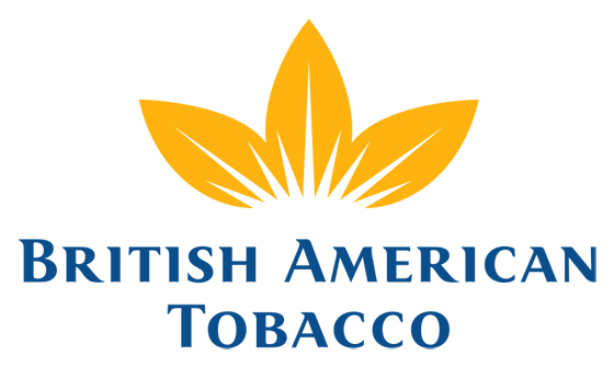 british_american_tobacco_logo