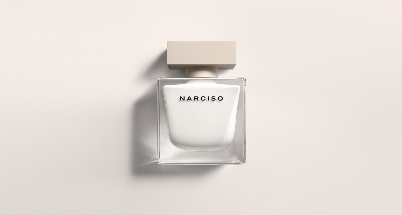 Narciso от Narciso Rodriguez