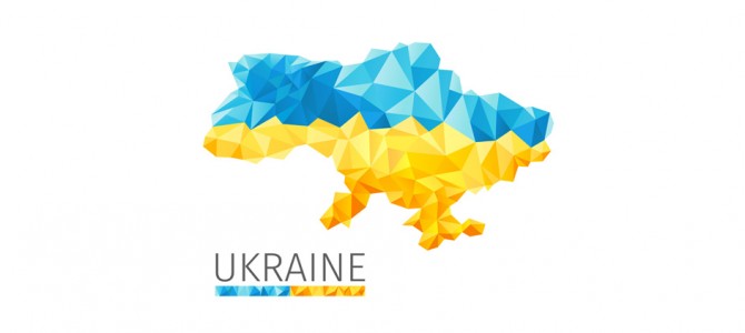 Самые престижные профессии в Украине в 2014 году