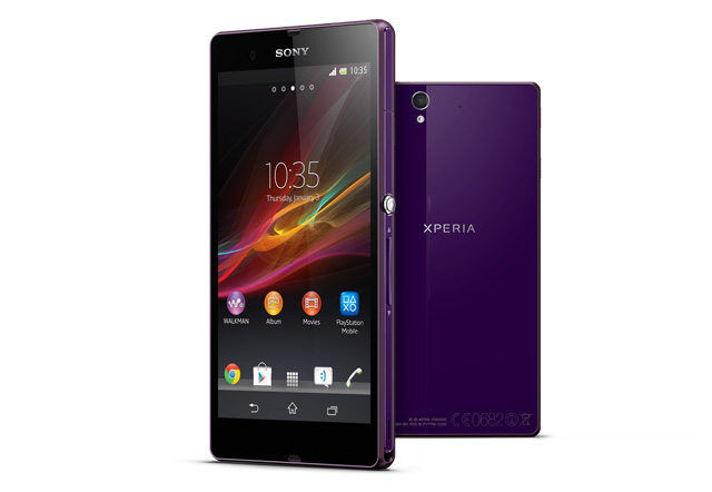 xperia-z-purple-1240x840-db15f71b46e261d33474c1323e56c8d4-opt