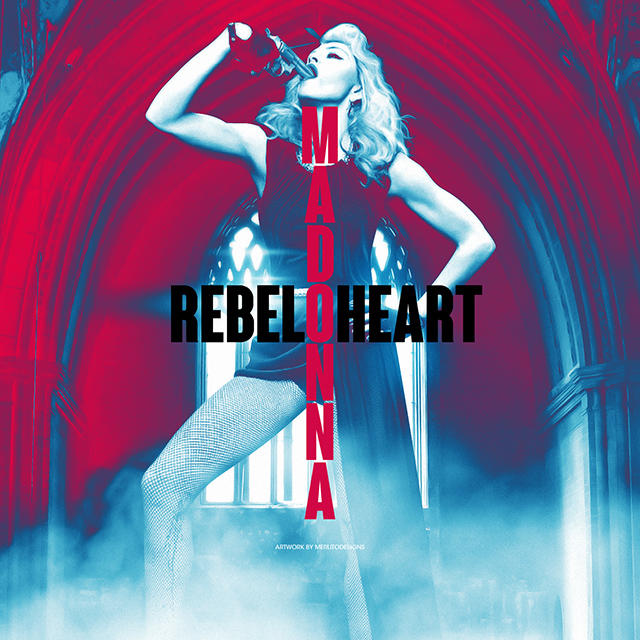 Rebel-Heart-by-Merlito_copy