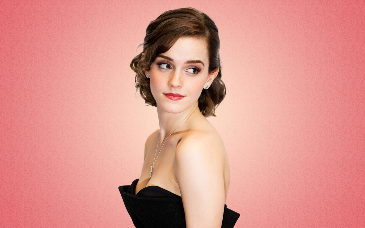 Emma-Watson-Hot-HD-Wallpapers--12-In-Set--11