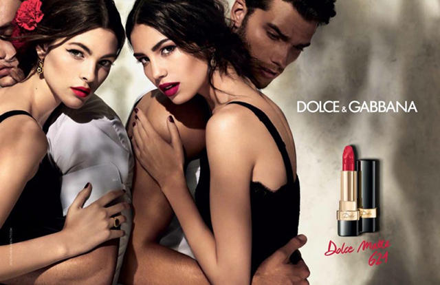 dolce-gabbana-matte-lipstick-ad-campaign02