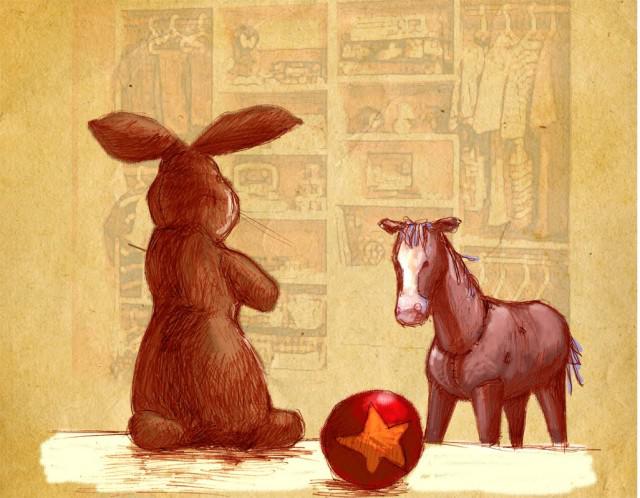 the-velveteen-rabbit-by-margery-williams2