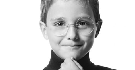 IQ-радости: 10 способов усилить интеллект ребенка без надрыва и насилия