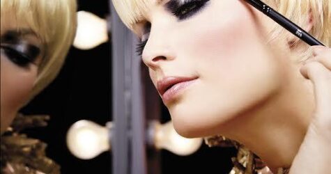 Кисти мастера: Новинка от Make Up Factory