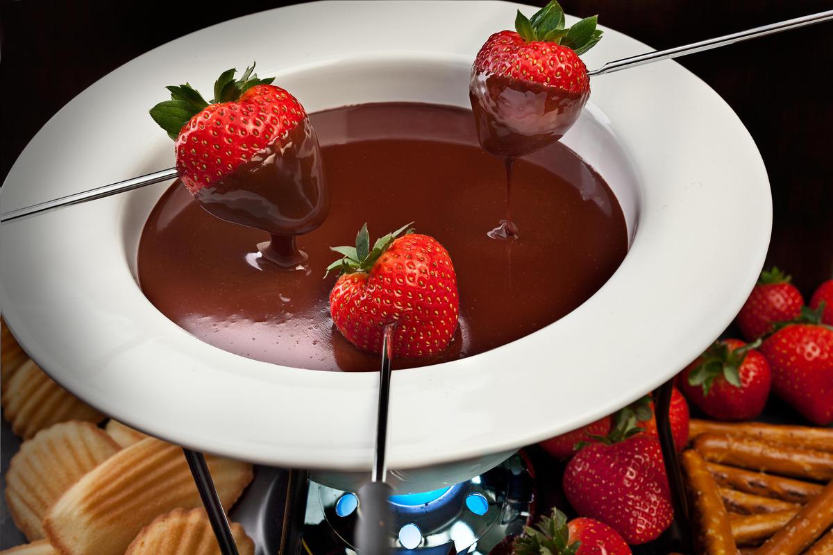 30661_chocolate_fondue