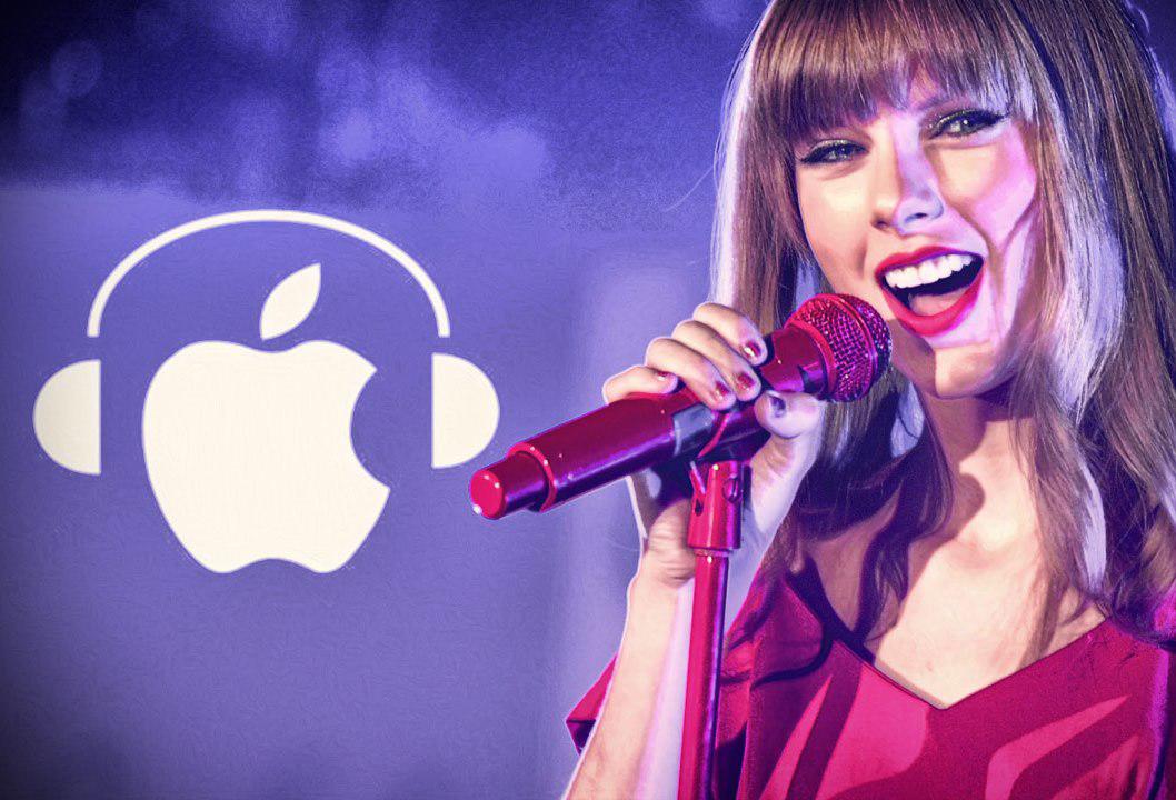 apple-music-isnt-cool-enough-for-taylor-swifts-1989-album