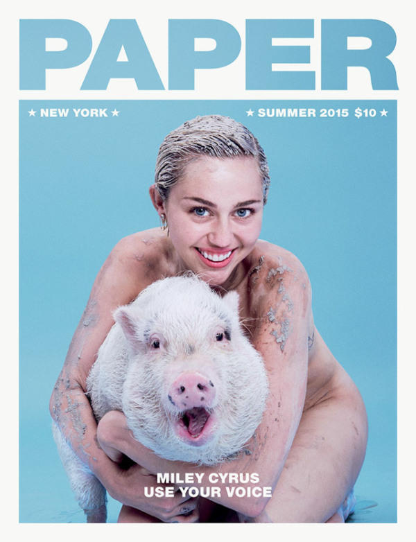 miley_paper_cover