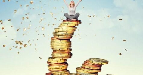 7 бонусов, которые женщине дает собственный бизнес