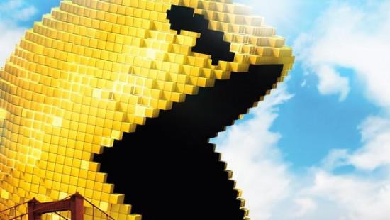 Pixels-Movie-Pac-Man-620x350
