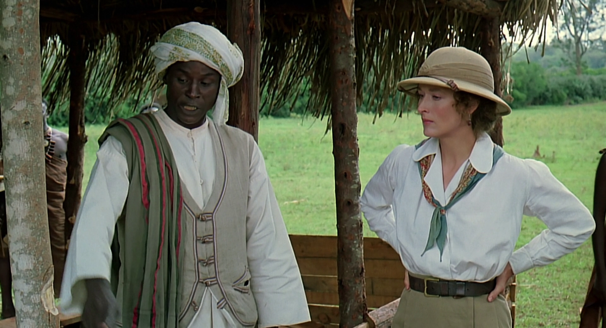 meryl-streeps-style-out-of-africa-28