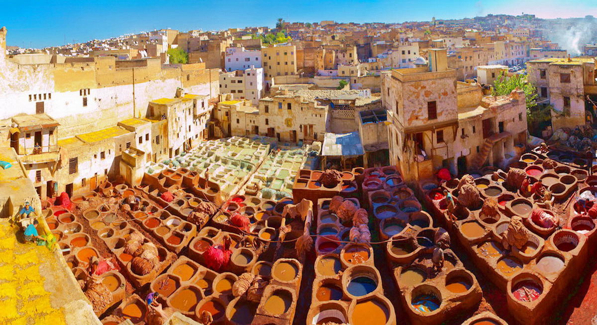 Morocco. Марокко Фес Касабланка. Марокко центр города. Марокко столица жители. Королевство Тунис.