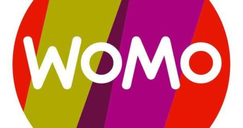 WoMo ищет нового team-лидера