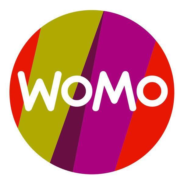 WoMo ищет нового team-лидера