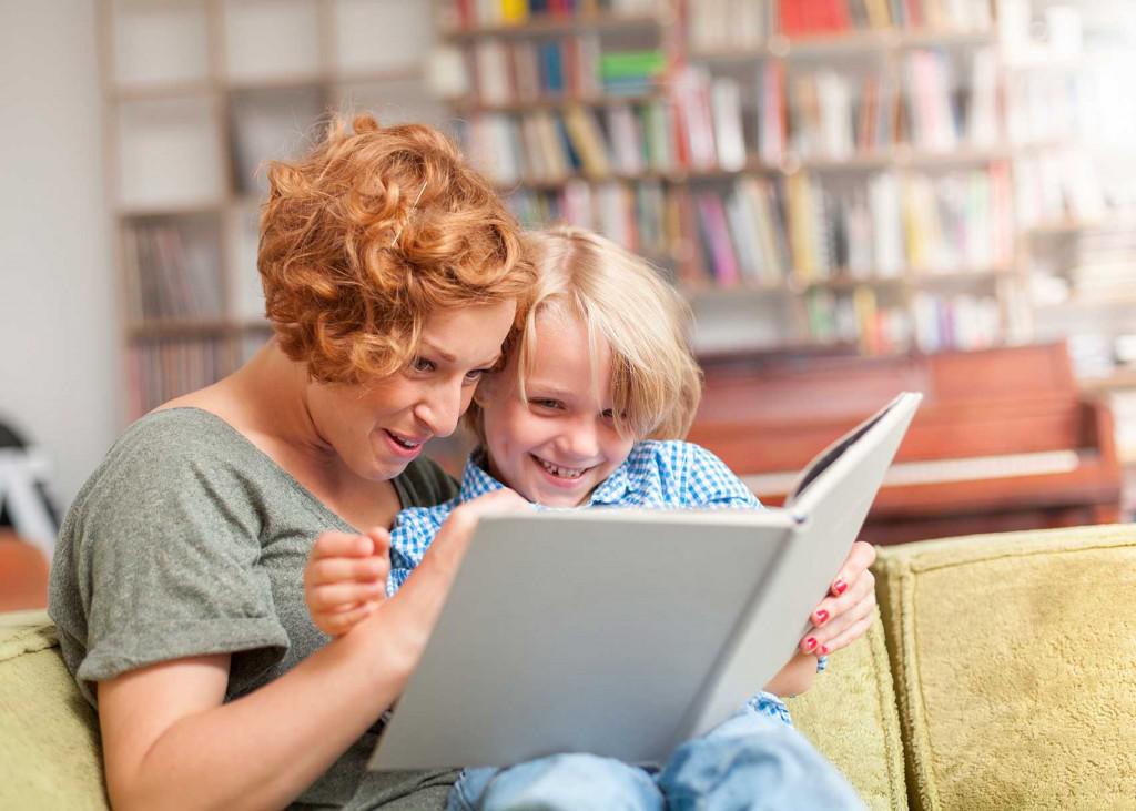 Article83-Featured-How-to-Read-Books-Like-a-Mom