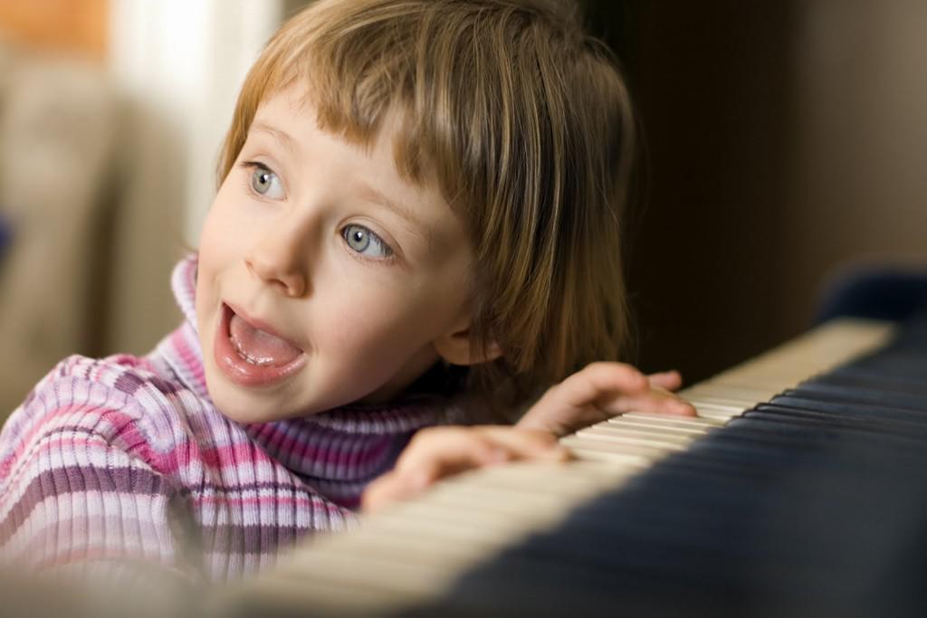 Your-Kids-Could-Be-10-Times-Stronger-Than-Those-Who-Does-Not-Play-Music-1