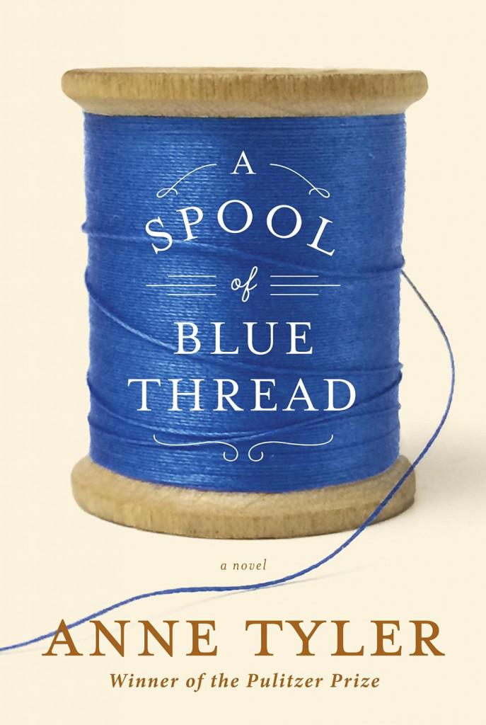 spool-blue-thread