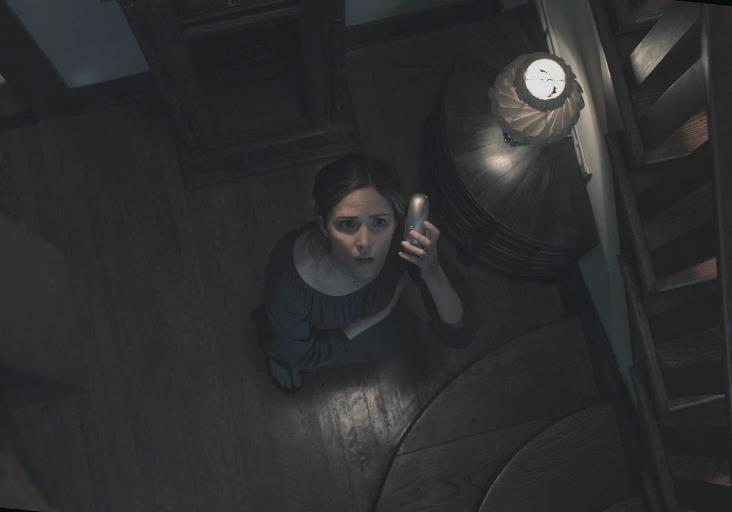 still-of-rose-byrne-in-insidious-(2010)-large-picture