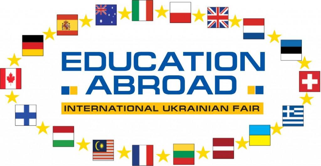 logo edukation abroad