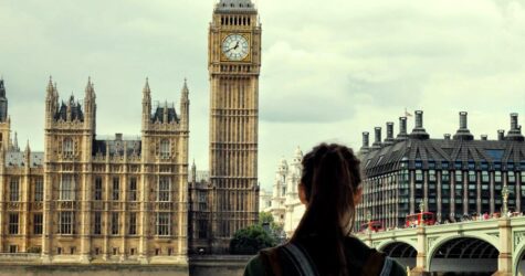 6 советов для тех, кто мечтает построить карьеру за рубежом