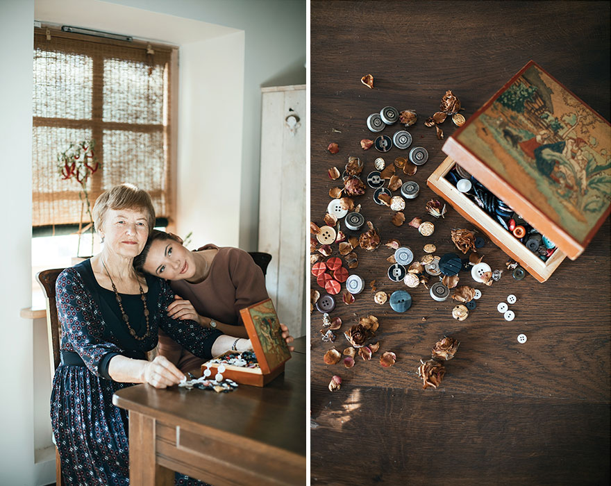 A-Photography-Project-Captures-Relationship-Between-Grandmothers-And-Their-Granddaughters1__880