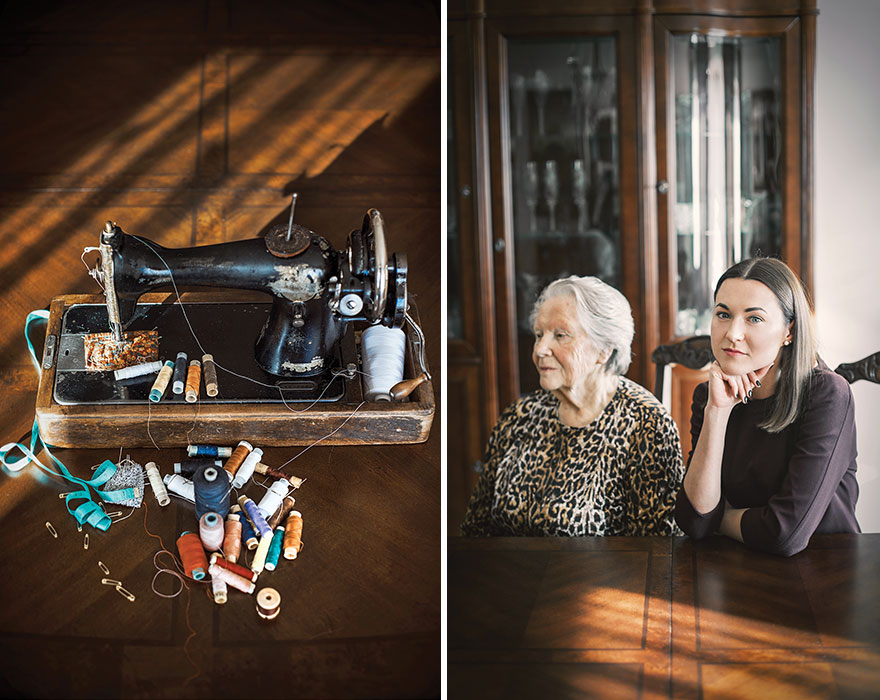 A-Photography-Project-Captures-Relationship-Between-Grandmothers-And-Their-Granddaughters3__880
