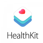 307628-apple-healthkit