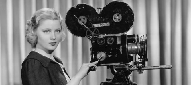 Vimeo будет финансировать кинопроекты женщин-режиссеров