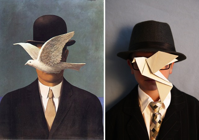 My-kids-and-friends-in-famous-paintings-impersonations12__880