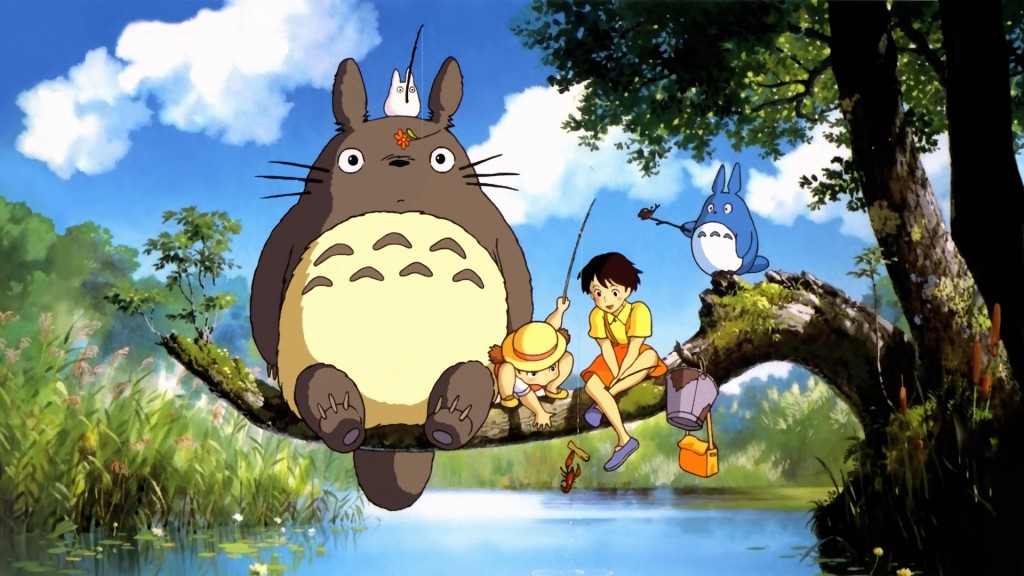 Totoro_anime-2