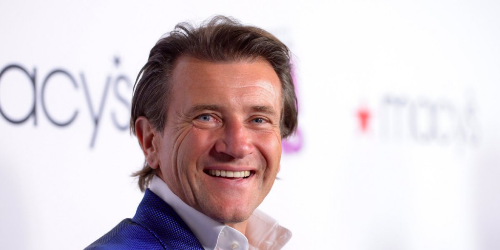 robert-herjavec-says-its-important-to-remember-that-quitting-doesnt-mean-youre-failing