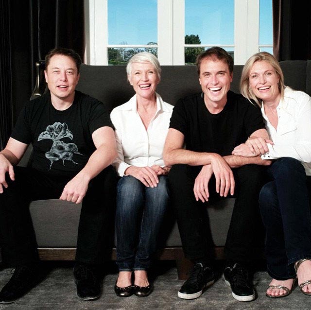 Maye-Musk-and-her-family