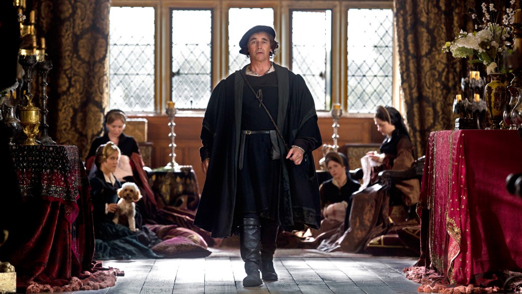 Wolf-Hall-Episode-Icon-Images_E1_1920X1080