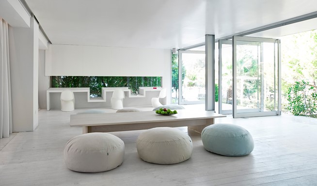 ekies-all-senses-resort-meeting-room-interior-design-garden-view-M-17-r