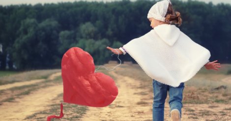 Дела сердечные: Предотвратить и не допустить болезни сердца