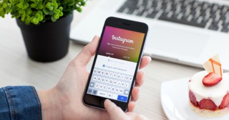 Instagram впровадить функції для захисту від кібербулінгу