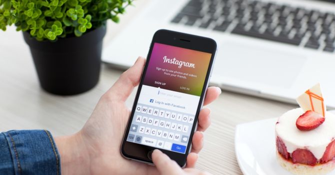 В Instagram опубликовали новую функцию: она защищитит пользователей от оскорблений