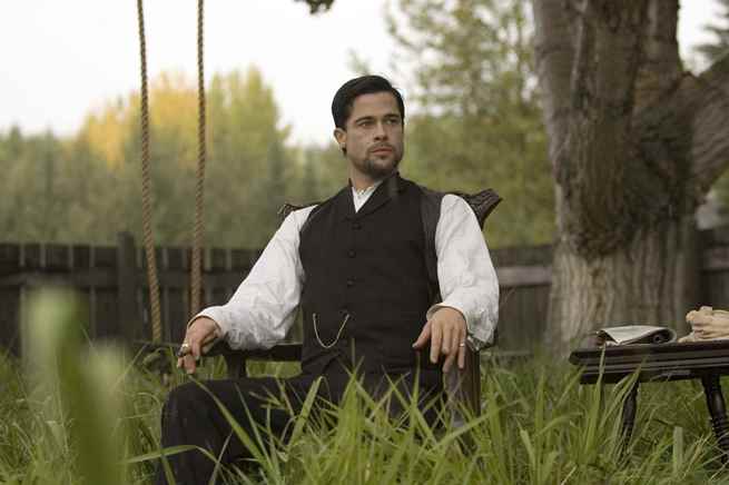 assassination-of-jesse-james-by-the-coward-robert-ford