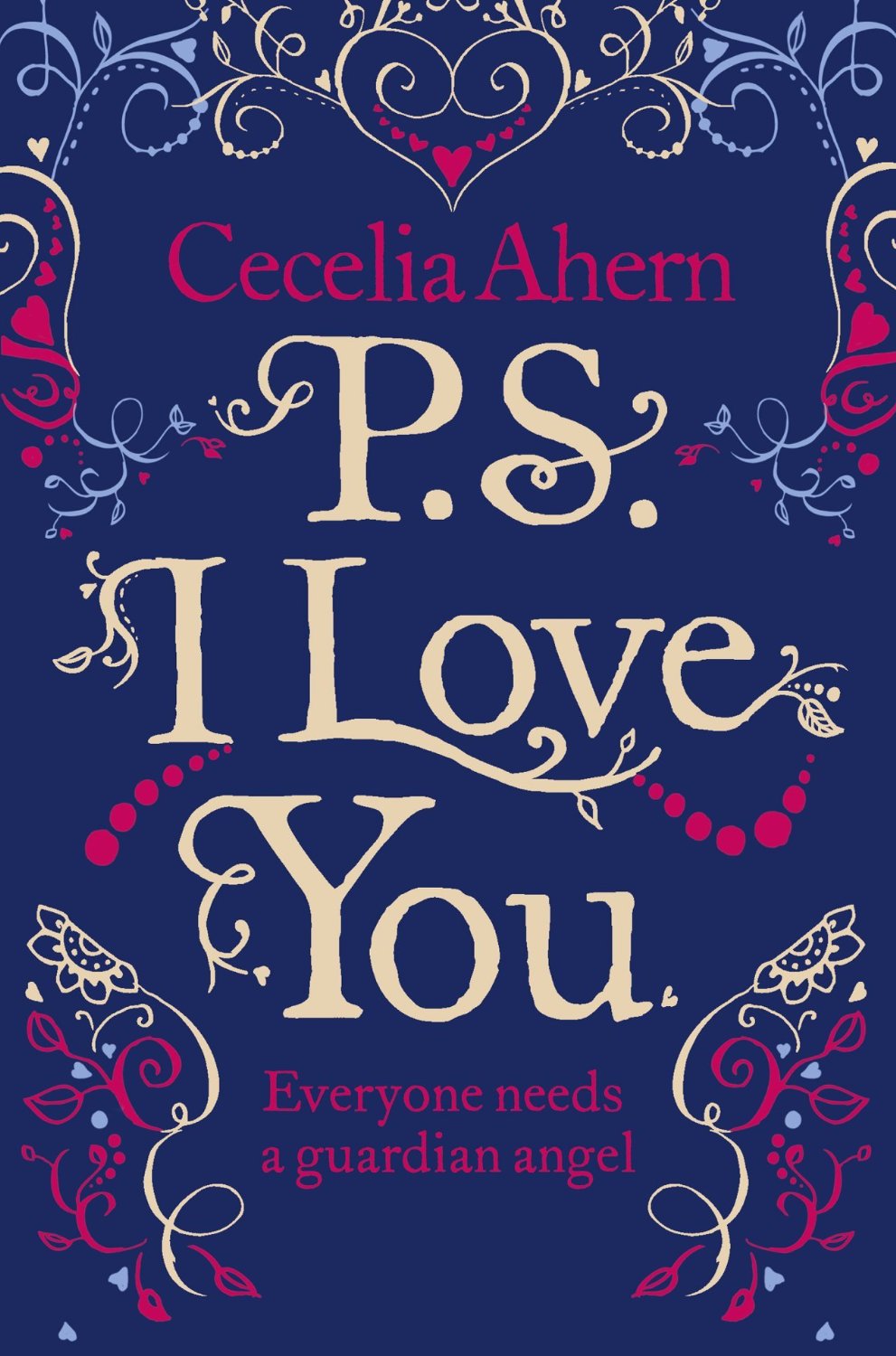 I love книга. Ахерн, с. p.s. i Love you. PS I Love you книга. Книга Ahern, Cecelia p.s. i Love you. P.S. I Love you обложка книги.