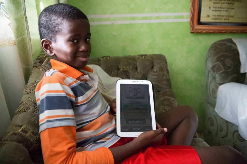in-a-kenyan-home-living-on-3268month-per-adult-the-favorite-toy-is-a-tablet-computer