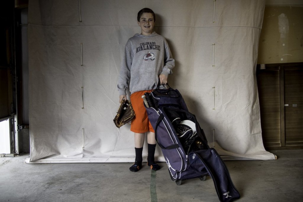 in-an-american-home-living-on-4650month-per-adult-the-favorite-toy-is-baseball-gear