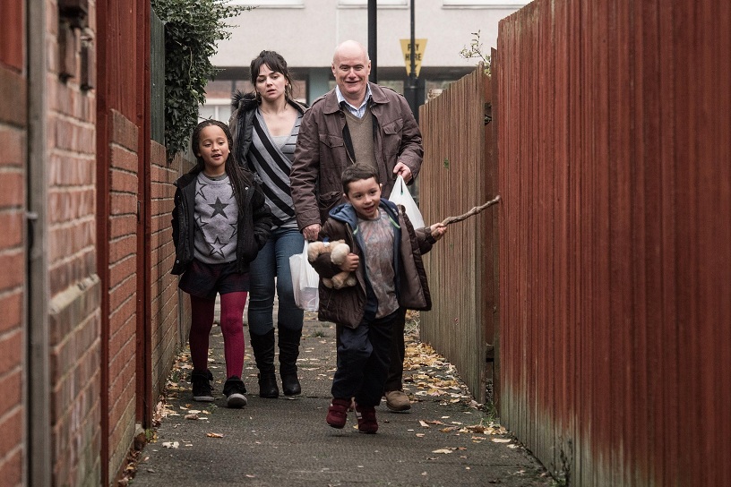 1463294961_cannes-review-ken-loachs-personal-and-touching-i-daniel-blake-3