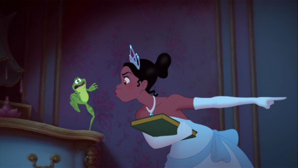 the-princess-and-the-frog-disney-13603314-1280-720