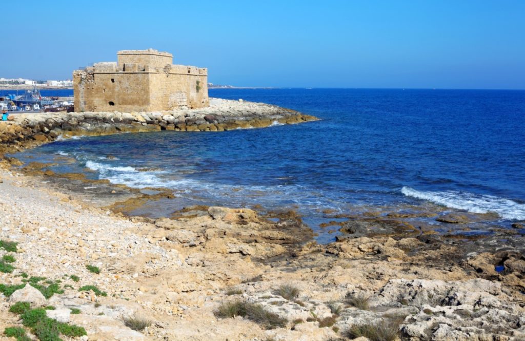paphos-cyprus-medieval-fortification-of-pafos-bay-cyprus-409