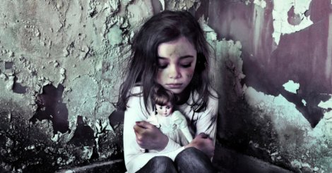 Право родителя vs. интерес ребенка: Подход украинских судов к делам о семейном насилии