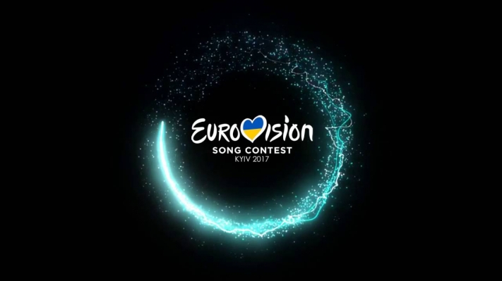 Концерт «Национальный отбор Eurovision-2017»