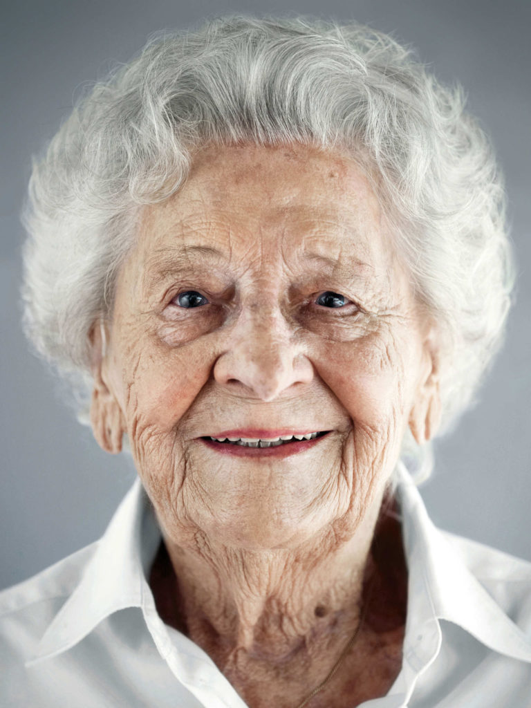 Looking For Mature Senior Citizens In San Diego